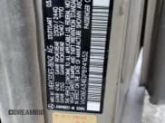 ✅ 1993 Mercedes-Benz 400 E • VIN: WDBEA34E2PB941652 • Лот: 50035065. Опубликован ранее на Copart с пробегом 162 925 миль. Бесплатный доступ к архиву аукционных продаж из США и подробный отчёт об истории автомобиля на DreamBid. Изображение 12.