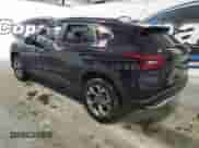 2025 Chevrolet Trax LT z VIN KL77LHEP3SC240426, wystawiony jako Copart lot #85428065 z przebiegiem 18 472 mil mil oraz Czysty tytuł • Clean title. Historia ofert i sprzedaży dostępna na DreamBid. Obrazek 2.