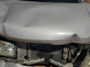 ✅ 2005 Chevrolet Colorado 1SC LS Z85 • VIN: 1GCCS136258125426 • Лот: 71869065. Опубликован ранее на Copart с пробегом 291 075 миль. Бесплатный доступ к архиву аукционных продаж из США и подробный отчёт об истории автомобиля на DreamBid. Изображение 11.