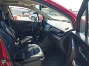 ✅ 2019 Buick Encore Essence • VIN: KL4CJCSM0KB865466 • Lot: 43075429. Listed on IAAI with 75,913 mi. Free auction sales archive from the USA and detailed vehicle history report at DreamBid. Image 5.