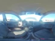 ✅ 2013 Nissan Versa SV • VIN: 3N1CN7AP9DL857092 • Lot: 82450915. Wystawiony na Copart z przebiegiem 144 972 mil. Bezpłatny archiwum sprzedaży aukcyjnych z USA i szczegółowy raport historii pojazdu na DreamBid. Zdjęcie 14.