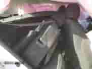 2021 Hyundai Venue SE с VIN KMHRB8A37MU097068, выставлен на аукционе Copart как лот 77451854 с пробегом 108 707 миль миль и Списание • Salvage title. История ставок и продаж доступна на DreamBid. Изображение 11.