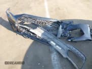 ✅ 2022 Audi A3 Premium • VIN: WAUAUDGY0NA084461 • Лот: 41454349. Опубликован ранее на IAAI с пробегом 33 441 миль. Бесплатный доступ к архиву аукционных продаж из США и подробный отчёт об истории автомобиля на DreamBid. Изображение 12.