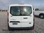 ✅ 2021 Ford Transit Connect XL • VIN: NM0LS7E24M1500931 • Лот: 80672445. Опубликован ранее на Copart с пробегом 114 771 миль. Бесплатный доступ к архиву аукционных продаж из США и подробный отчёт об истории автомобиля на DreamBid. Изображение 6.
