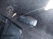 ✅ 2016 Ford Mustang GT • VIN: 1FA6P8CF1G5218326 • Lot: 42485509. Wystawiony na IAAI z przebiegiem 69 943 mil. Bezpłatny archiwum sprzedaży aukcyjnych z USA i szczegółowy raport historii pojazdu na DreamBid. Zdjęcie 11.