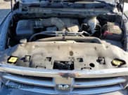 ✅ 2009 Dodge 1500 SLT • VIN: 1D3HV18T59S781504 • Lot: 88242265. Wystawiony na Copart z przebiegiem 182 906 mil. Bezpłatny archiwum sprzedaży aukcyjnych z USA i szczegółowy raport historii pojazdu na DreamBid. Zdjęcie 11.