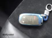 ✅ 2018 Dodge Durango GT • VIN: 1C4RDJDG7JC271405 • Lot: 43659521. Listed on IAAI with 84,984 mi. Free auction sales archive from the USA and detailed vehicle history report at DreamBid. Image 11.