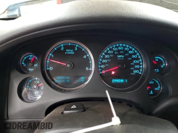 ✅ 2013 Chevrolet Silverado 1500 • VIN: 1GC2CYE87DZ254822 • Лот: 54237485. Опубликован ранее на Copart с пробегом 201 230 миль. Бесплатный доступ к архиву аукционных продаж из США и подробный отчёт об истории автомобиля на DreamBid. Изображение 9.