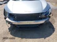 ✅ 2020 Honda Civic Sport • VIN: SHHFK7H45LU224521 • Лот: 43188776. Опубликован ранее на IAAI с пробегом 71 403 миль. Бесплатный доступ к архиву аукционных продаж из США и подробный отчёт об истории автомобиля на DreamBid. Изображение 6.