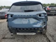 ✅ 2024 Ford Escape PHEV • VIN: 1FMCU0E17RUB46917 • Lot: 68847835. Wystawiony na Copart z przebiegiem 6 203 mil. Bezpłatny archiwum sprzedaży aukcyjnych z USA i szczegółowy raport historii pojazdu na DreamBid. Zdjęcie 6.