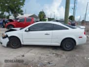 ✅ 2010 Chevrolet Cobalt 1LT • VIN: 1G1AD1F51A7179460 • Лот: 42561110. Опубликован ранее на IAAI с пробегом 135 163 миль. Бесплатный доступ к архиву аукционных продаж из США и подробный отчёт об истории автомобиля на DreamBid. Изображение 14.