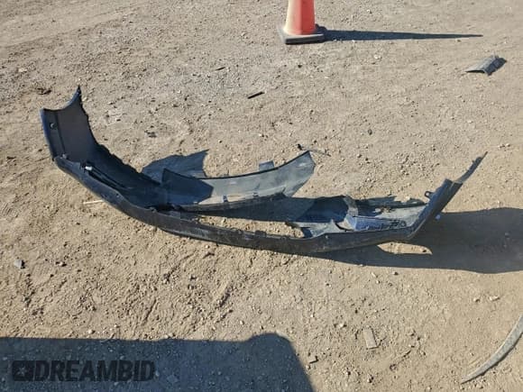 ✅ 2010 Honda Civic EX • VIN: 19XFA1F87AE055600 • Лот: 95287065. Опубликован ранее на Copart с пробегом 178 678 миль. Бесплатный доступ к архиву аукционных продаж из США и подробный отчёт об истории автомобиля на DreamBid. Изображение 12.