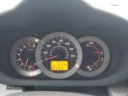 ✅ 2010 Toyota RAV4 Limited • VIN: 2T3DK4DV3AW036285 • Lot: 43543835. Listed on IAAI with 157,246 mi. Free auction sales archive from the USA and detailed vehicle history report at DreamBid. Image 7.