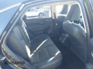 ✅ 2018 Lexus NX 300h • VIN: JTJBJRBZ8J2096257 • Lot: 43001978. Listed on IAAI with 121,925 mi. Free auction sales archive from the USA and detailed vehicle history report at DreamBid. Image 8.