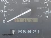 ✅ 1994 Ford F-150 • VIN: 1FTEX15H1RKB02771 • Lot: 43487871. Wystawiony na IAAI z przebiegiem 171 351 mil. Bezpłatny archiwum sprzedaży aukcyjnych z USA i szczegółowy raport historii pojazdu na DreamBid. Zdjęcie 15.