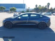 ✅ 2024 Tesla Model 3 Performance • VIN: 5YJ3E1ET9RF842082 • Lot: 43419494. Wystawiony na IAAI z przebiegiem 10 544 mil. Bezpłatny archiwum sprzedaży aukcyjnych z USA i szczegółowy raport historii pojazdu na DreamBid. Zdjęcie 14.