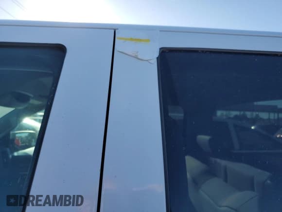 ✅ 2016 Chevrolet Silverado 1500 Custom • VIN: 1GCRCPEC6GZ173084 • Lot: 76470594. Listed on Copart with 212,656 mi. Free auction sales archive from the USA and detailed vehicle history report at DreamBid. Image 12.