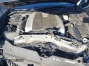 ✅ 2014 Lexus GS 350 • VIN: JTHBE1BL2E5034229 • Lot: 43520379. Wystawiony na IAAI z przebiegiem 96 003 mil. Bezpłatny archiwum sprzedaży aukcyjnych z USA i szczegółowy raport historii pojazdu na DreamBid. Zdjęcie 10.