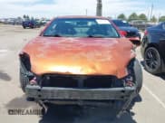 ✅ 2006 Mitsubishi Eclipse GT • VIN: 4A3AK34T86E007128 • Lot: 42644140. Wystawiony na IAAI z przebiegiem 120 575 mil. Bezpłatny archiwum sprzedaży aukcyjnych z USA i szczegółowy raport historii pojazdu na DreamBid. Zdjęcie 13.