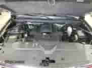 2015 Chevrolet Silverado 1500 LT z VIN 1GCVKREC9FZ177626, wystawiony jako Copart lot #91500095 z przebiegiem 155 227 mil mil oraz Czysty tytuł • Clean title. Historia ofert i sprzedaży dostępna na DreamBid. Obrazek 11.