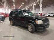 ✅ 2008 Ford Explorer XLT • VIN: 1FMEU73838UB12165 • Lot: 42457812. Wystawiony na IAAI z przebiegiem 221 905 mil. Bezpłatny archiwum sprzedaży aukcyjnych z USA i szczegółowy raport historii pojazdu na DreamBid. Zdjęcie 1.