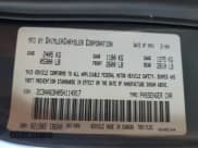 ✅ 2005 Chrysler 300 C • VIN: 2C3AA63H05H114917 • Lot: 87114425. Wystawiony na Copart z przebiegiem 143 258 mil. Bezpłatny archiwum sprzedaży aukcyjnych z USA i szczegółowy raport historii pojazdu na DreamBid. Zdjęcie 12.