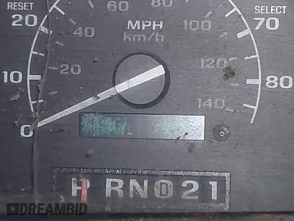 ✅ 1993 Ford F-350 • VIN: 2FTJW36G8PCA05829 • Lot: 43806375. Wystawiony na IAAI z przebiegiem Nie podano. Bezpłatny archiwum sprzedaży aukcyjnych z USA i szczegółowy raport historii pojazdu na DreamBid. Zdjęcie 16.