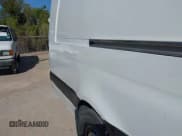 ✅ 2019 Mercedes-Benz Sprinter Cargo • VIN: WD4PF1CD3KT008408 • Lot: 43575178. Listed on IAAI with 67,956 mi. Free auction sales archive from the USA and detailed vehicle history report at DreamBid. Image 6.