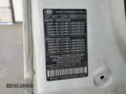 ✅ 2008 Land Rover LR3 HSE • VIN: SALAG25468A447731 • Лот: 78252654. Опубликован ранее на Copart с пробегом 238 079 миль. Бесплатный доступ к архиву аукционных продаж из США и подробный отчёт об истории автомобиля на DreamBid. Изображение 13.