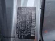 ✅ 2009 Hyundai Santa Fe GLS • VIN: 5NMSG73D89H238509 • Лот: 80364974. Опубликован ранее на Copart с пробегом 215 367 миль. Бесплатный доступ к архиву аукционных продаж из США и подробный отчёт об истории автомобиля на DreamBid. Изображение 15.