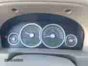 2006 Mercury Mariner Luxury с VIN 4M2YU571X6DJ08480, выставлен на аукционе IAAI как лот 41094486 с пробегом 138 138 миль миль и . История ставок и продаж доступна на DreamBid. Изображение 7.