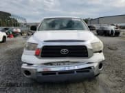 ✅ 2009 Toyota Tundra SR5 • VIN: 5TFRV54189X073839 • Лот: 84376495. Опубликован ранее на Copart с пробегом Не указан. Бесплатный доступ к архиву аукционных продаж из США и подробный отчёт об истории автомобиля на DreamBid. Изображение 5.