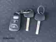 ✅ 2012 Hyundai Elantra SE • VIN: KMHDC8AE2CU128959 • Лот: 43355778. Размещён на IAAI с пробегом 136 648 миль миль. Получите бесплатный доступ к архиву аукционных продаж из США и посмотрите подробный отчёт об истории автомобиля на DreamBid. Изображение 11.