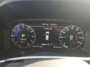 ✅ 2024 Mitsubishi Outlander SE • VIN: JA4J3VA81RZ028390 • Lot: 70462035. Listed on Copart with 17,117 mi. Free auction sales archive from the USA and detailed vehicle history report at DreamBid. Image 9.