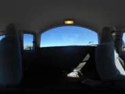 ✅ 2000 Chevrolet S-10 LS • VIN: 1GCCS1947Y8107823 • Лот: 42003992. Опубликован ранее на IAAI с пробегом 236 344 миль. Бесплатный доступ к архиву аукционных продаж из США и подробный отчёт об истории автомобиля на DreamBid. Изображение 18.