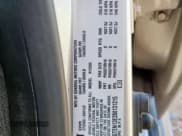 ✅ 2008 Hummer H3 Luxury • VIN: 5GTEN13E288131215 • Lot: 81104785. Listed on Copart with 86,218 mi. Free auction sales archive from the USA and detailed vehicle history report at DreamBid. Image 13.