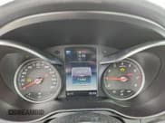 ✅ 2017 Mercedes-Benz GLC 300 • VIN: WDC0G4JB7HF190739 • Lot: 93890705. Wystawiony na Copart z przebiegiem 71 253 mil. Bezpłatny archiwum sprzedaży aukcyjnych z USA i szczegółowy raport historii pojazdu na DreamBid. Zdjęcie 9.