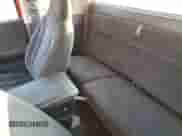 2002 Dodge Dakota SLT с VIN 1B7GL42N72S500329, выставлен на аукционе Copart как лот 75703164 с пробегом 159 391 миль миль и Списание • Salvage title. История ставок и продаж доступна на DreamBid. Изображение 10.