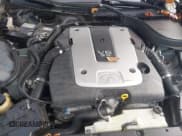 ✅ 2007 Infiniti G35 G35x • VIN: JNKBV61F97M815931 • Lot: 43699103. Wystawiony na IAAI z przebiegiem Nie podano. Bezpłatny archiwum sprzedaży aukcyjnych z USA i szczegółowy raport historii pojazdu na DreamBid. Zdjęcie 10.