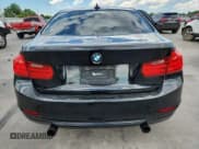 ✅ 2012 BMW 3 Series 335i • VIN: WBA3A9C56CFX59966 • Lot: 69663035. Listed on Copart with 118,570 mi. Free auction sales archive from the USA and detailed vehicle history report at DreamBid. Image 6.