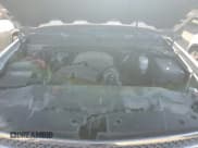 ✅ 2012 Chevrolet Silverado 1500 LT • VIN: 1GCPKSE79CF137501 • Lot: 81272905. Listed on Copart with 150,782 mi. Free auction sales archive from the USA and detailed vehicle history report at DreamBid. Image 11.