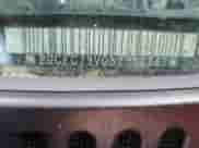 ✅ 2003 Chevrolet Silverado 1500 • VIN: 2GCEC19V031238862 • Lot: 72886864. Wystawiony na Copart z przebiegiem 335 703 mil mil. Skorzystaj z bezpłatnego archiwum sprzedaży aukcyjnych z USA i zobacz szczegółowy raport historii pojazdu na DreamBid. Zdjęcie 12.