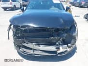 ✅ 2021 Polestar 2 Launch Edition • VIN: LPSED3KA9ML009861 • Лот: 42650686. Опубликован ранее на IAAI с пробегом 57 205 миль. Бесплатный доступ к архиву аукционных продаж из США и подробный отчёт об истории автомобиля на DreamBid. Изображение 6.