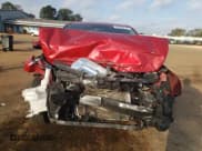 ✅ 2021 Hyundai Accent SE • VIN: 3KPC24A62ME141294 • Лот: 78356734. Опубликован ранее на Copart с пробегом Не указан. Бесплатный доступ к архиву аукционных продаж из США и подробный отчёт об истории автомобиля на DreamBid. Изображение 5.