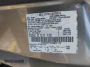 ✅ 1999 Ford Windstar LX • VIN: 2FMZA5149XBA19119 • Lot: 42460450. Wystawiony na IAAI z przebiegiem 71 147 mil. Bezpłatny archiwum sprzedaży aukcyjnych z USA i szczegółowy raport historii pojazdu na DreamBid. Zdjęcie 9.