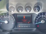 ✅ 2015 Ford F-250 Lariat • VIN: 1FT7W2BT1FEC08741 • Lot: 42460228. Listed on IAAI with 122,024 mi. Free auction sales archive from the USA and detailed vehicle history report at DreamBid. Image 7.