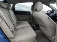 ✅ 2008 Toyota Prius • VIN: JTDKB20U487788267 • Лот: 57889425. Опубликован ранее на Copart с пробегом 158 900 миль. Бесплатный доступ к архиву аукционных продаж из США и подробный отчёт об истории автомобиля на DreamBid. Изображение 10.