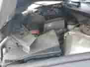 2014 Toyota Camry L z VIN 4T4BF1FK9ER378566, wystawiony jako Copart lot #65263795 z przebiegiem Nie podano mil oraz Szkoda całkowita • Salvage title. Historia ofert i sprzedaży dostępna na DreamBid. Obrazek 11.