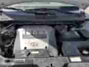 2005 Hyundai Tucson GLS с VIN KM8JN12D05U170995, выставлен на аукционе Copart как лот 71737294 с пробегом 181 098 миль миль и Списание • Salvage title. История ставок и продаж доступна на DreamBid. Изображение 12.