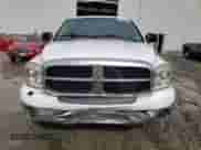 2006 Dodge 1500 ST с VIN 1D7HA18K76J133813, выставлен на аукционе Copart как лот 71985084 с пробегом 150 477 миль миль и Списание • Salvage title. История ставок и продаж доступна на DreamBid. Изображение 5.